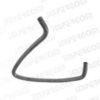 ORIGINAL IMPERIUM 220447 Hose, heat exchange heating
